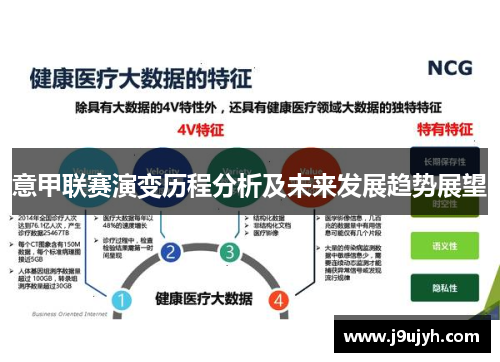 意甲联赛演变历程分析及未来发展趋势展望