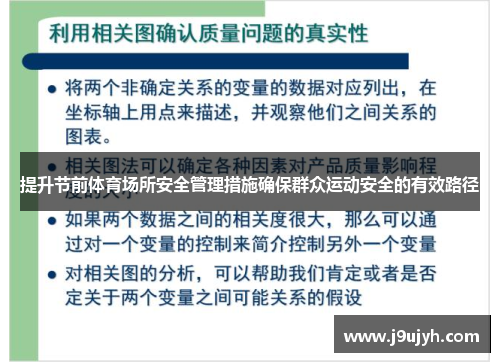 提升节前体育场所安全管理措施确保群众运动安全的有效路径