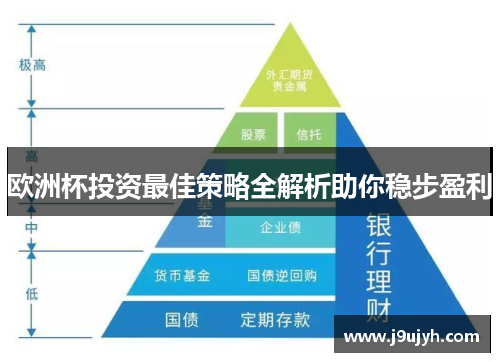 欧洲杯投资最佳策略全解析助你稳步盈利