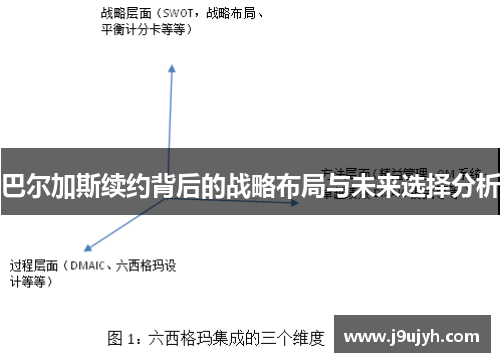 巴尔加斯续约背后的战略布局与未来选择分析