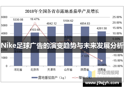 Nike足球广告的演变趋势与未来发展分析