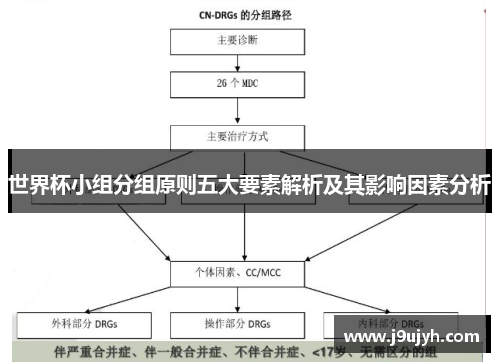 世界杯小组分组原则五大要素解析及其影响因素分析